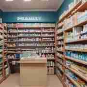 Aiptek pharmacy discount