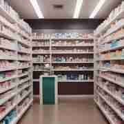 Online prescription pharmacy australia chemist