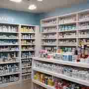 Lloyds pharmacy discount code august 2015