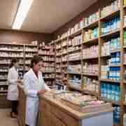 Prime therapeutics specialty pharmacy forms for prescriptions