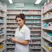 Canada pharmacy online no script generic