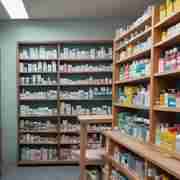 Pharmapress generic pharmacy