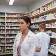 West york target pharmacy generic list