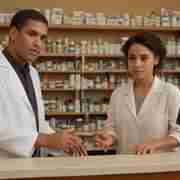 Price chopper pharmacy generic drug list