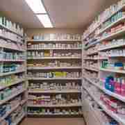 Pharmacie discount perigueux carte