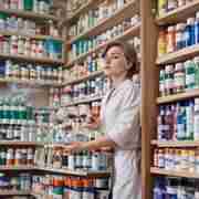 Cheapest pharmacy to get generic adderall manufacturers