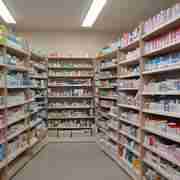 Online pharmacy australia cheap vacation