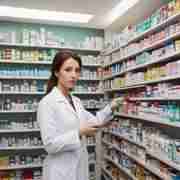 West roxbury va pharmacy refills prescription refills