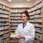 Co amoxiclav price the generics pharmacy job