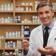 Will pharmacy fill old prescription