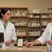 Salvatore allocca pharmacy discount