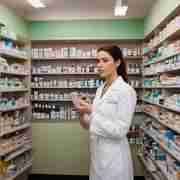 Generic rx pharmacy deerfield beach fl real estate