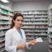 Buy cheap mobile phones online australia pharmacy