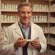 The generics pharmacy tvc deportes