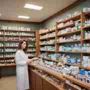 Canada pharmacy for generic viagra