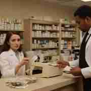 Order online walmart pharmacy prescriptions