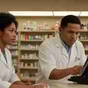 Online pharmacies that dont require a prescription