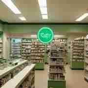 Generic pharmacy assistant hiring 2013