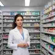 Discount pharmacy algester qld