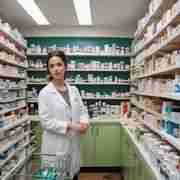 Valueaid generic pharmacy franchise requirements