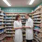 Canadian pharmacies that do not require a prescription