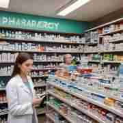 Malarone prescription required pharmacy