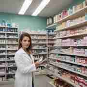 Salvatore allocca pharmacy discount