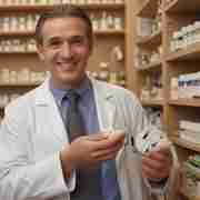 Kroger pharmacy generic drugs