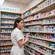 Cheap nighties online uk pharmacies