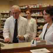 Cms conditions of participation pharmacy discount