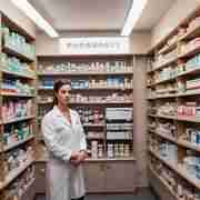 Canada safeway kenaston pharmacy discount