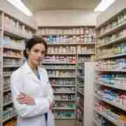 Kmart pharmacy generic drug list 2011