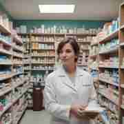 Valueaid generic pharmacy franchise requirements