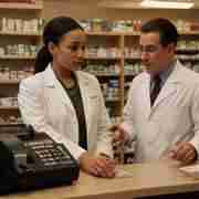 Meijer pharmacy coupons for new prescriptions 2015