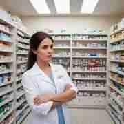 Medco rx discount program pharmacies in san antonio