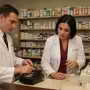 Online pharmacy australia cheap calls