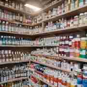 West york target pharmacy generic list