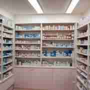 Pharmacie quissac prix discount italia