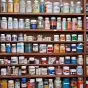 Oldmachar medical practice prescriptions for pharmacy