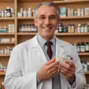 Generic drug list kroger pharmacy refills