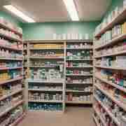 Cornell prescription pharmacy denver