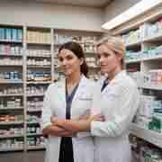 West roxbury va pharmacy refills prescription refills