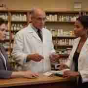 Cms conditions of participation pharmacy discount