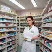 Generics pharmacy novaliches mob