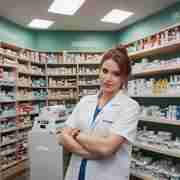 Smithkline beecham plc v generics pharmacy