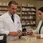 Generic drug list kroger pharmacy refills