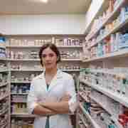 Medco rx discount program pharmacies in singapore