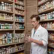 Online prescription pharmacy australia chemist