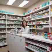 Sturry pharmacy discount