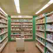 Symadine generic pharmacy